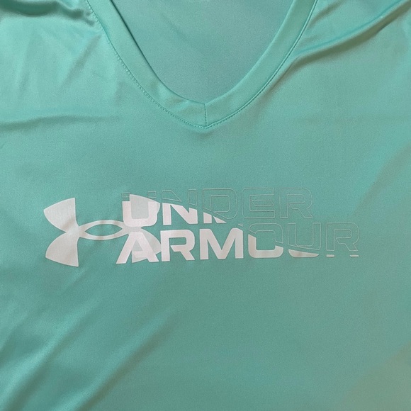 New without tags - Picture 2 of 3